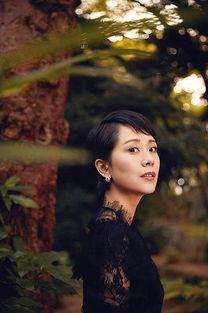 清秋最新爆料新闻,揭秘娱乐圈惊人内幕